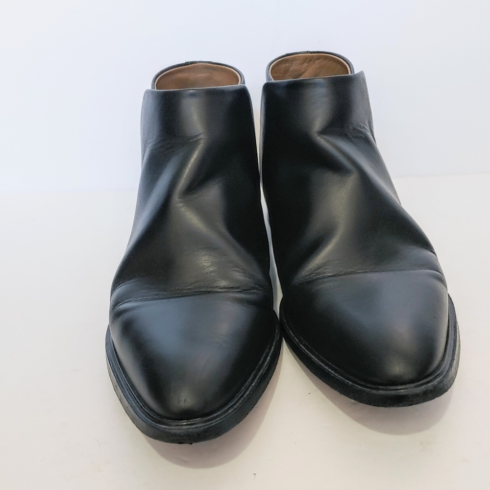 Everlane Modern Ankle Boot - image 4